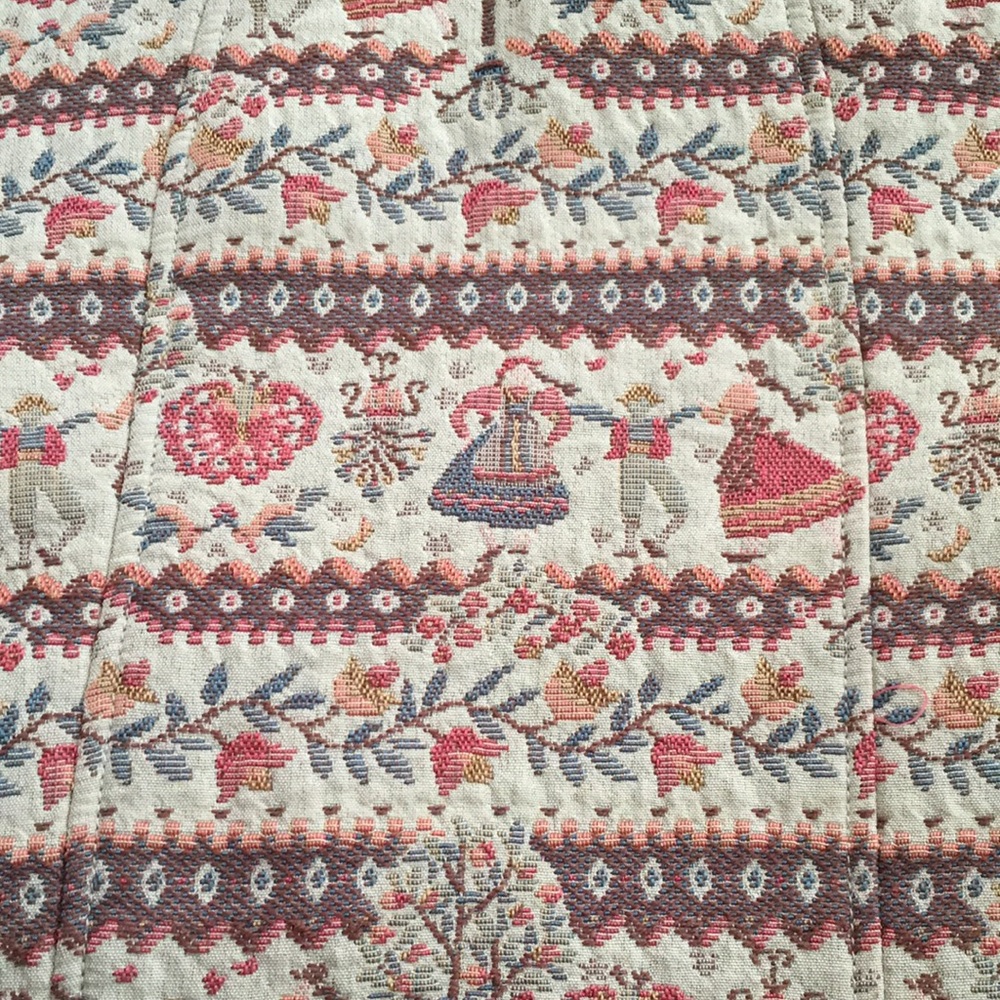 Short jacket - Picture 6 of 7